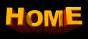 HOMEBLK.GIF