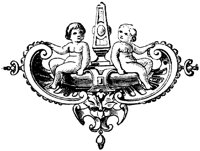 POC067G.TIF