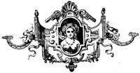 POC067C.TIF