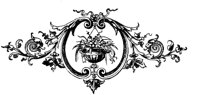 POC067A.TIF