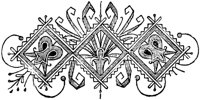 POC066N.TIF