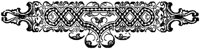 POC066F.TIF