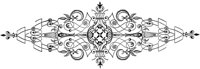 POC066E.TIF