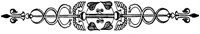 POC066D.TIF