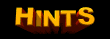 HINTSBLK.GIF