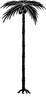 POC104B.TIF