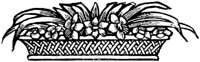 POC103C.TIF