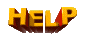 HELPCLR.GIF