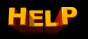 HELPBLK.GIF