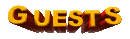 GUEST~98.GIF