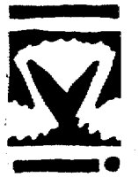 POC102J.TIF