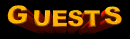 GUEST~96.GIF
