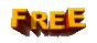 FREECLR.GIF