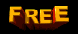 FREEBLK.GIF