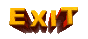 EXITCLR.GIF