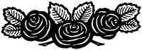 POC099OO.TIF
