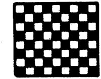POC099NN.TIF