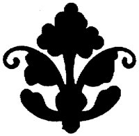 POC099G.TIF