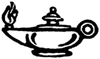 POC099EE.TIF