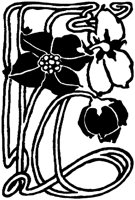 POC098L.TIF