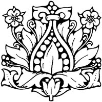 POC098F.TIF
