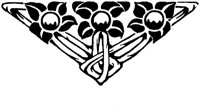 POC098E.TIF