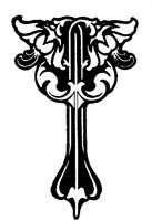POC098A.TIF