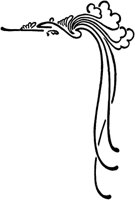 POC097H.TIF