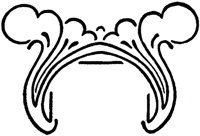 POC097E.TIF