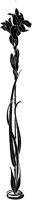 POC096M.TIF