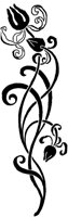 POC096C.TIF