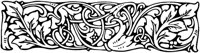 POC095I.TIF