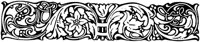 POC095G.TIF