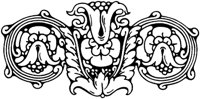 POC095D.TIF