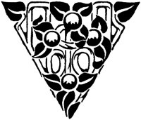 POC095A.TIF