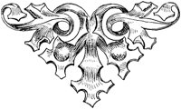 POC094I.TIF