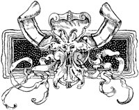 POC094G.TIF