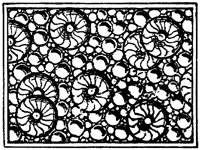 POC094F.TIF