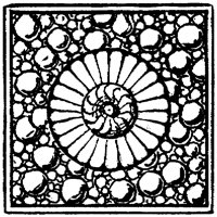 POC094C.TIF