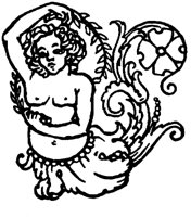 POC093L.TIF