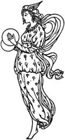 POC093F.TIF