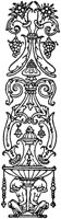 POC093D.TIF