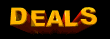 DEALSBLK.GIF