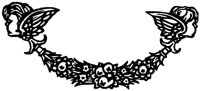 POC093C.TIF