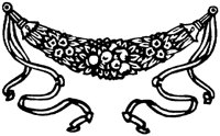 POC093A.TIF