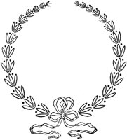 POC092G.TIF