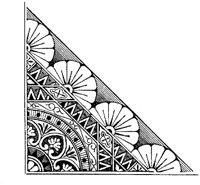 POC091R.TIF