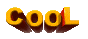 COOLCLR.GIF