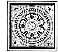 POC091N.TIF