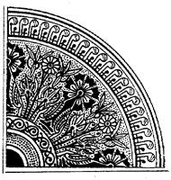 POC091I.TIF